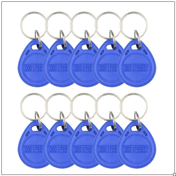 1729704420671931e424b4e5617186