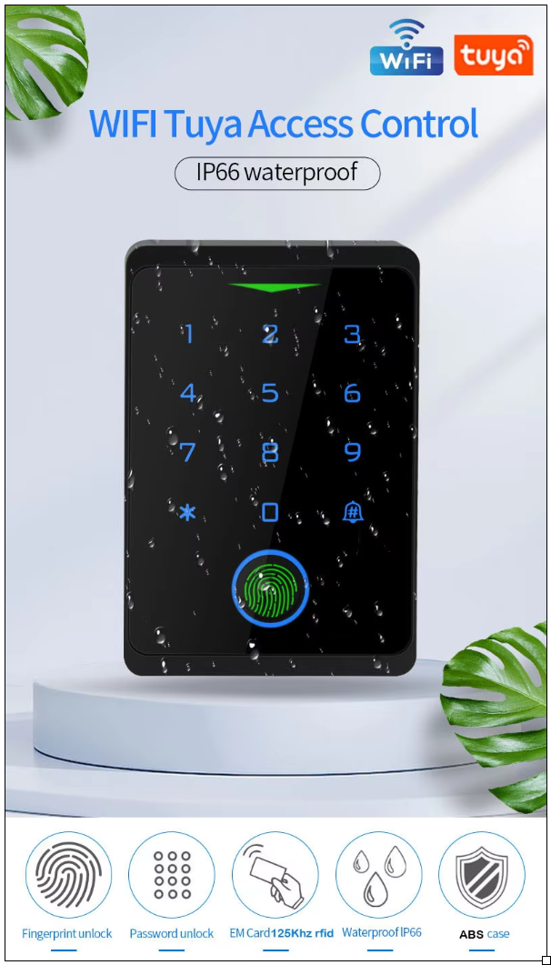 1729704420671931e4836093987418