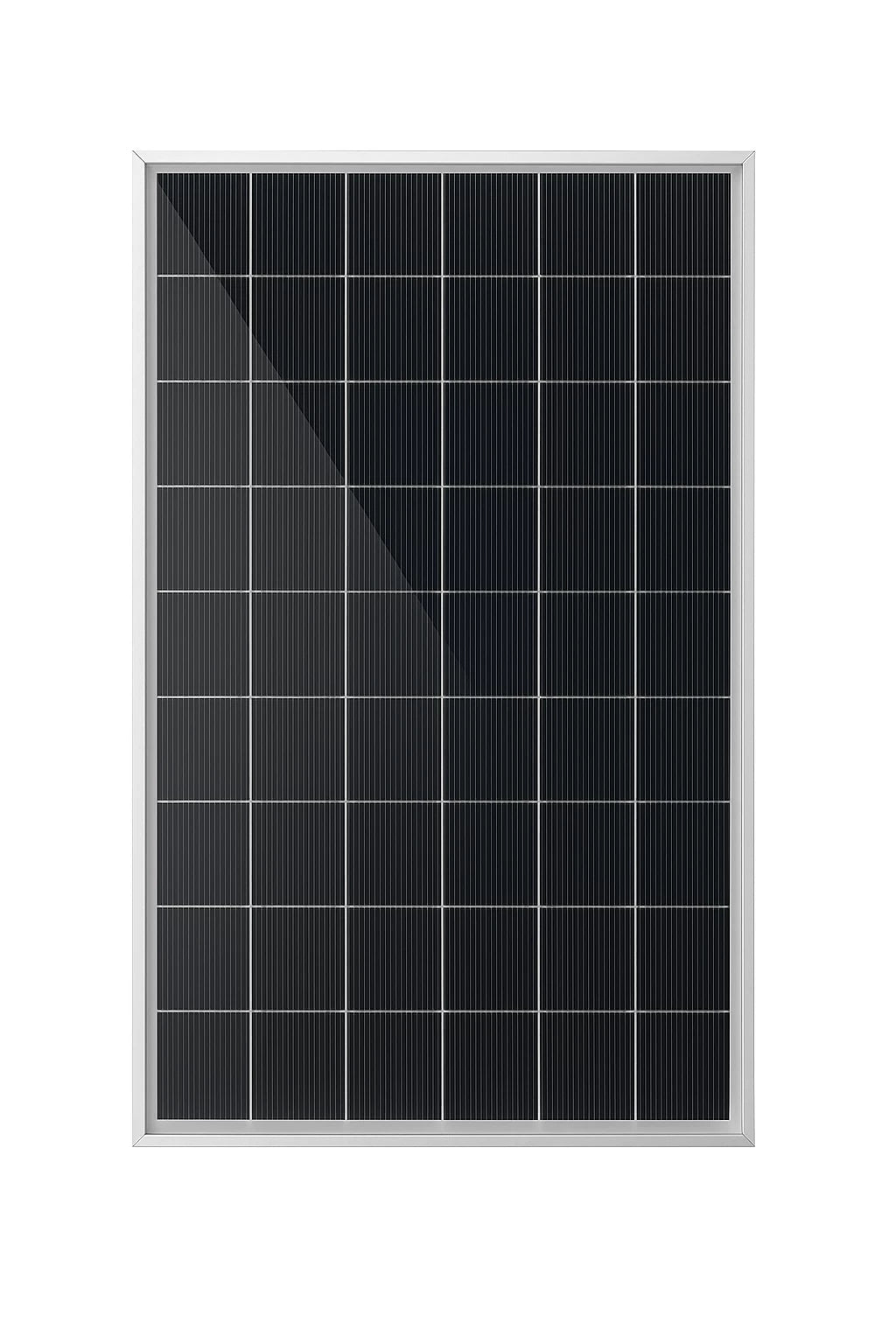175775471768c5355d360e33957617