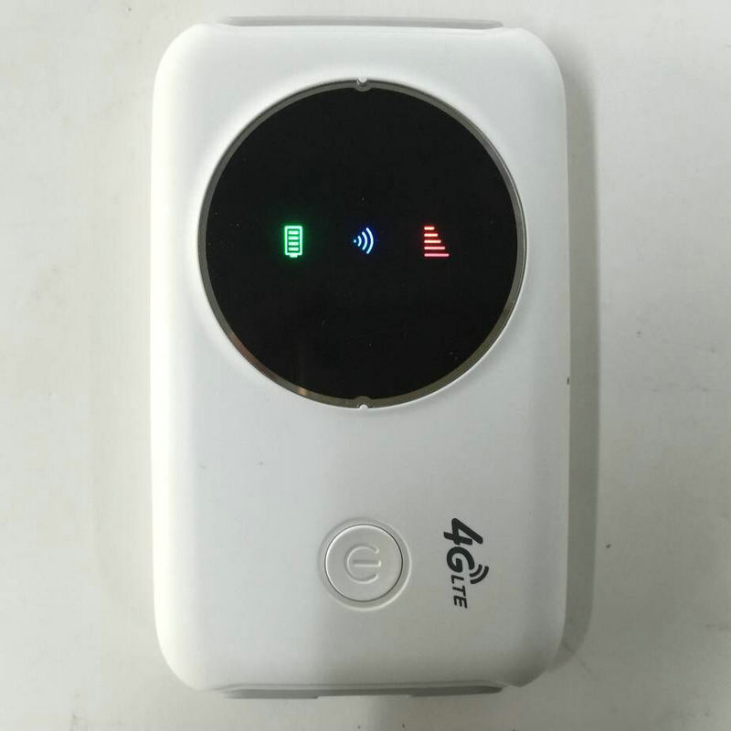 2399531880621