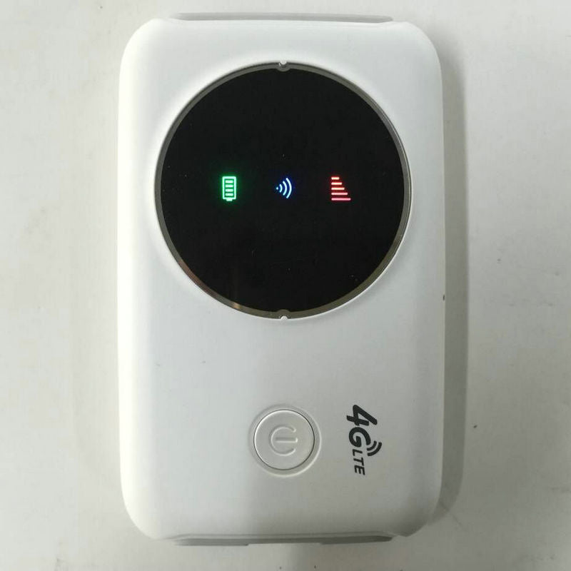 2399531880621