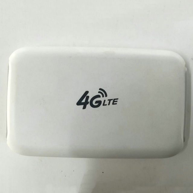 479373945699