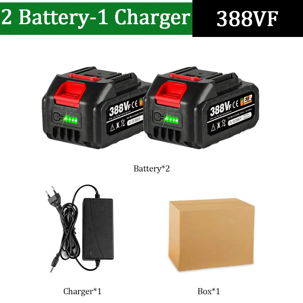 S12bdb82b564f4ad1ba4a909c7f16824cS