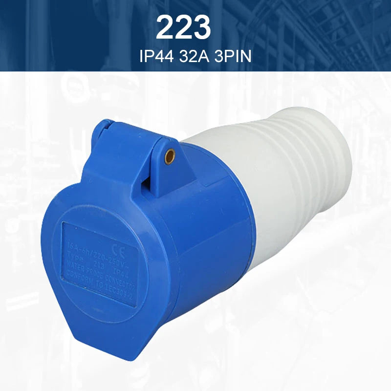 S1be51415e9cc4253a95eea331b2caef6V