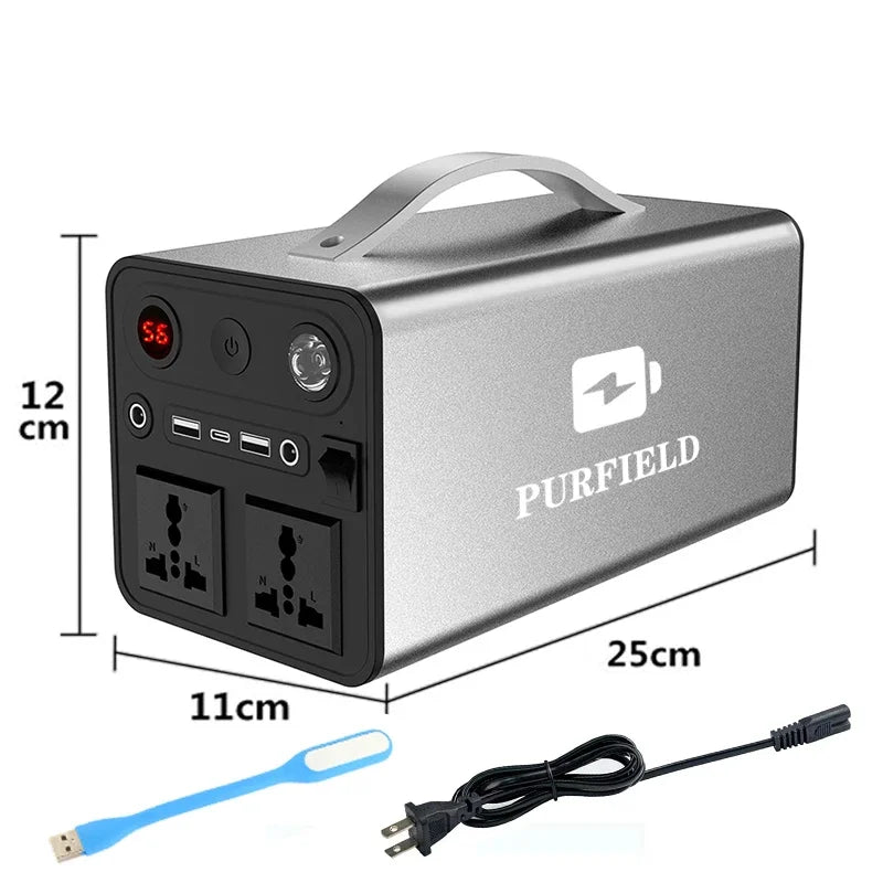 S1d0f174c39404556957ad2b3861d32edU