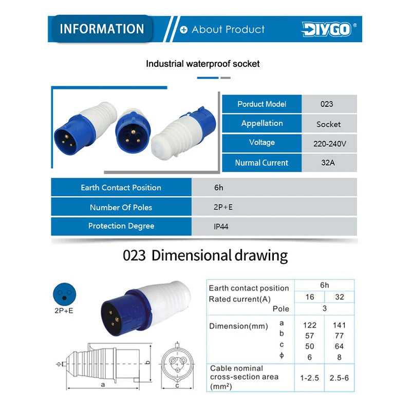 S2d83545c159a4355992787e5377cd57dR