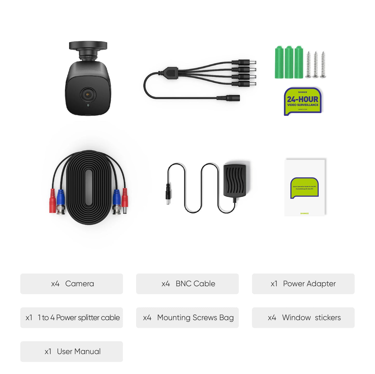 S38dcce164762496eb8959deb062b3666f