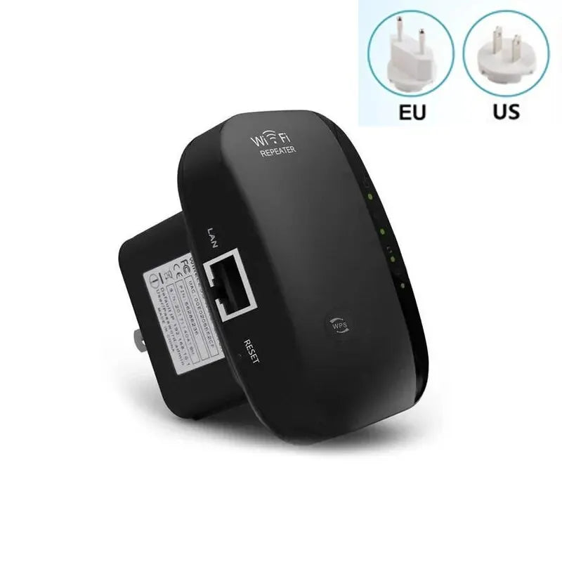 S40493ecf95574032bcd27f9030907ef3G