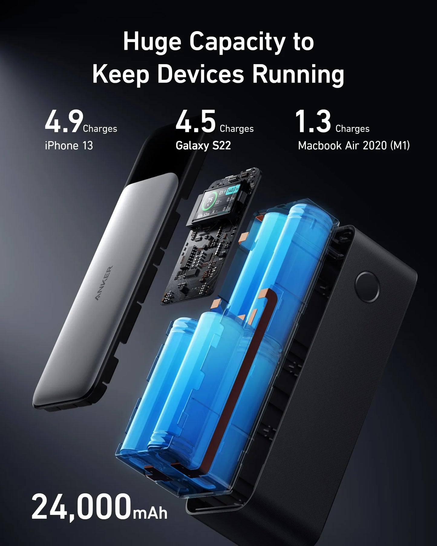 S4606f4dc98384ecf9dac2004776016ddW
