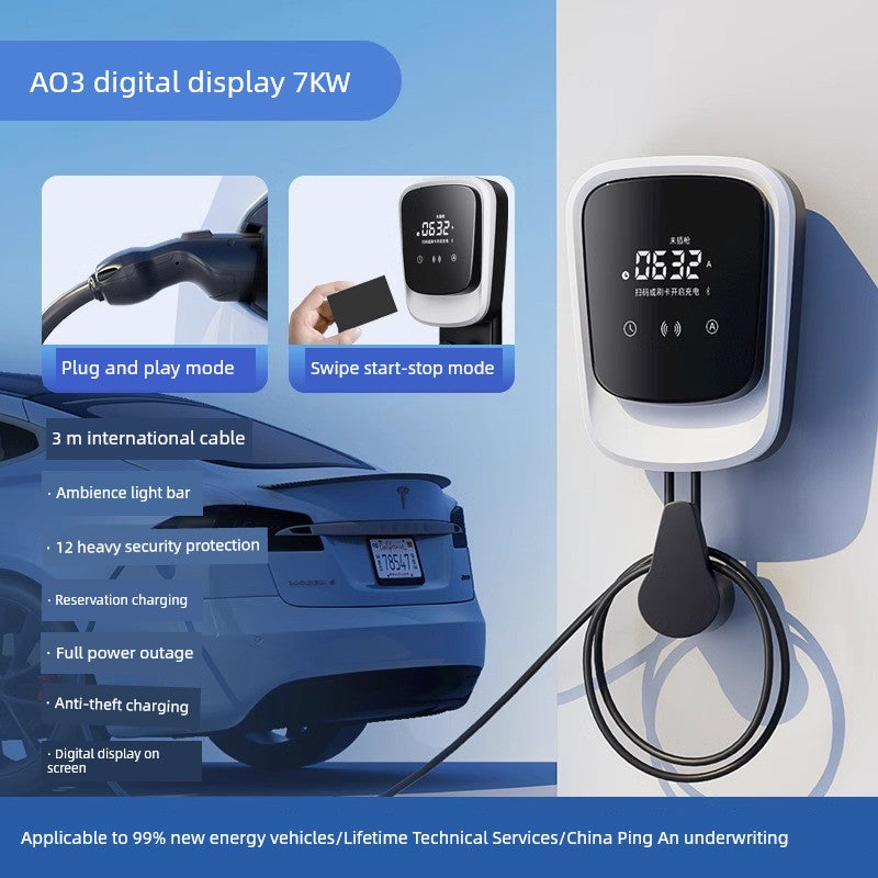 S5004eb12b76e46acb30e05a80c6cc2dey