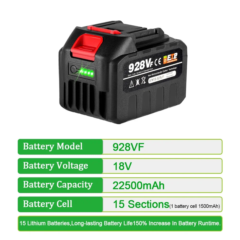 S5263865869c04a2a89dc914dd5dac1310