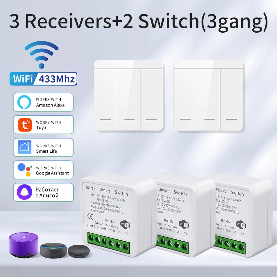 S540d34fb5ae44efabcb83c97dd70f284W