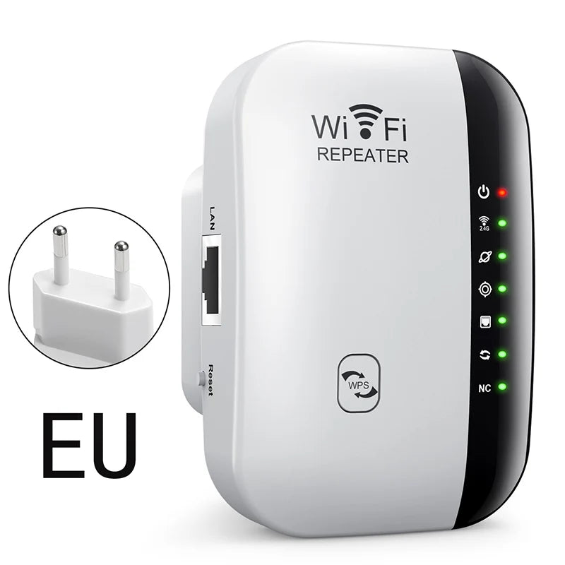S5504a585c88041c0a9c9388865e101a9q