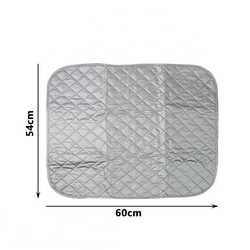 S55a8e9760a1445ecb5a11630d3e00b3fJ