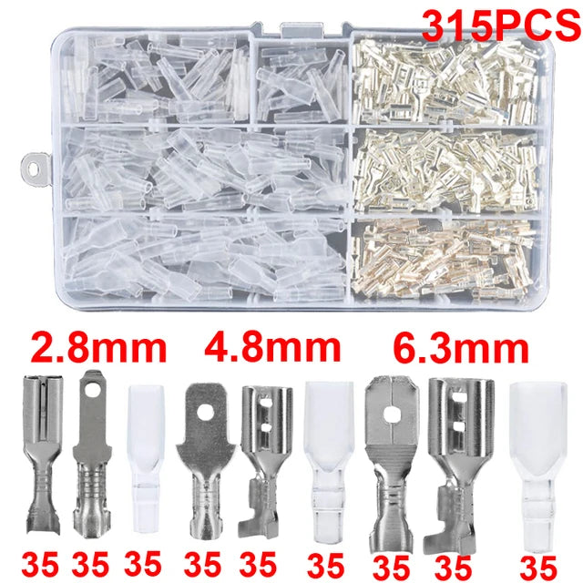 S6120abeebd374b2c836252821229d3c7p