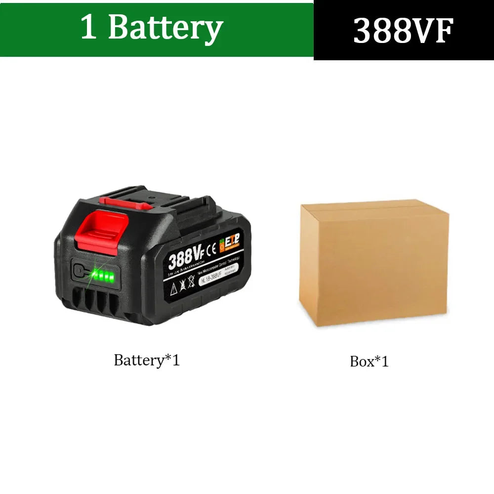 S61e2a96e42d54de0bdfd5ab5b00977e61