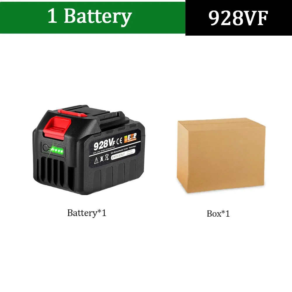 S99704d06f1754b59978f505775ebfebfl