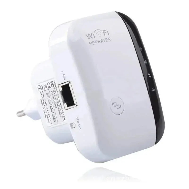 Scf56022b166e46fdae4427af20c5633ch