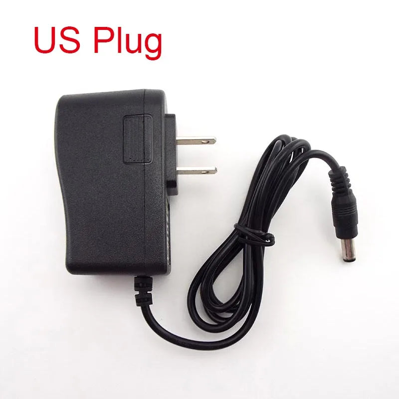 Sd647e35844ab404984642bfa95538f4aI