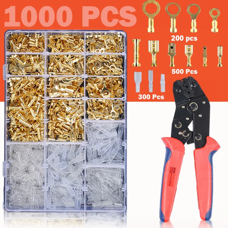 Sd98ec5fd747147b2825e8ceeccf0814ch