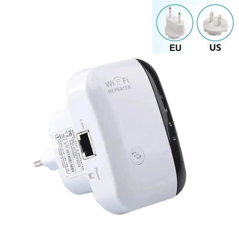 Sdebc05869bca402091748bb63b29609cm