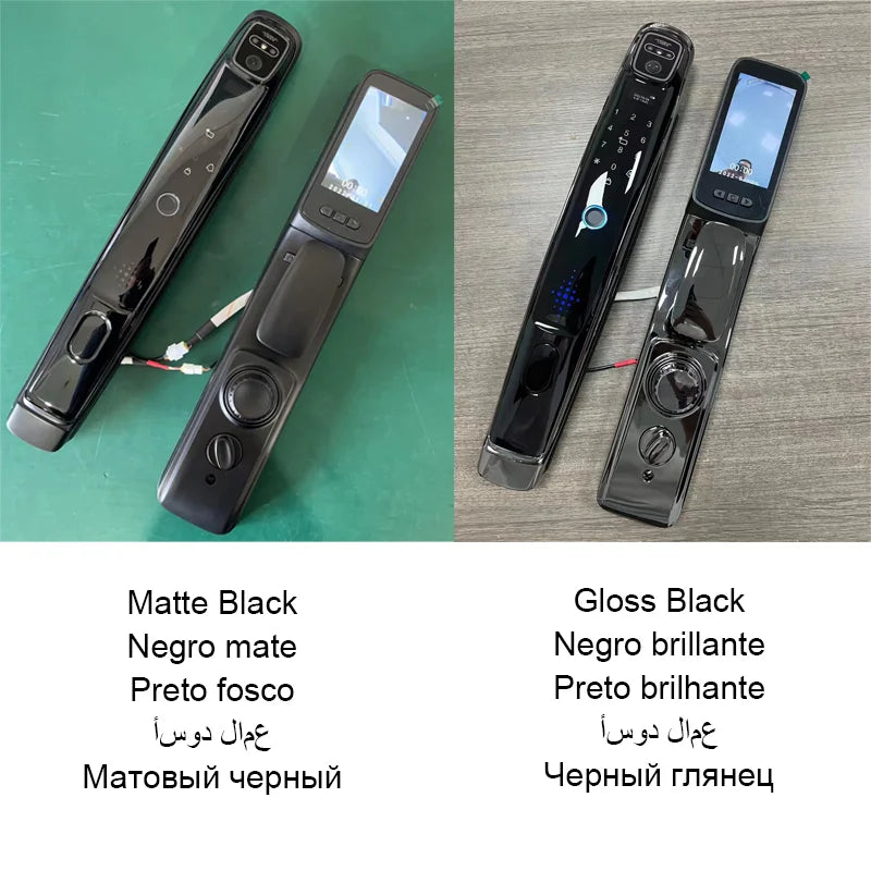 See0b5646b1294043b450ae79a7a0ebf8j