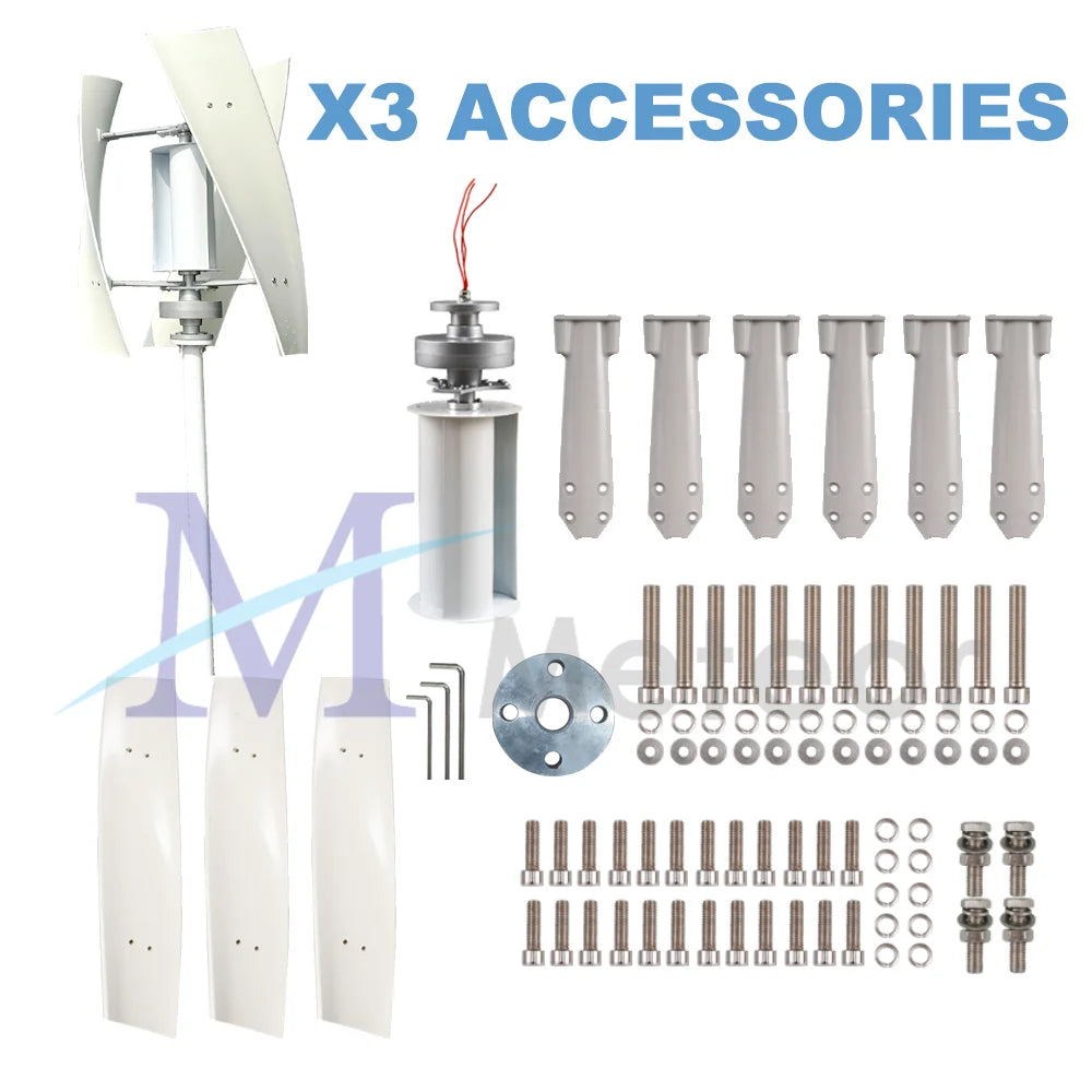 Sfd64fbd79c14492bb71a7d63ebf25ed0K