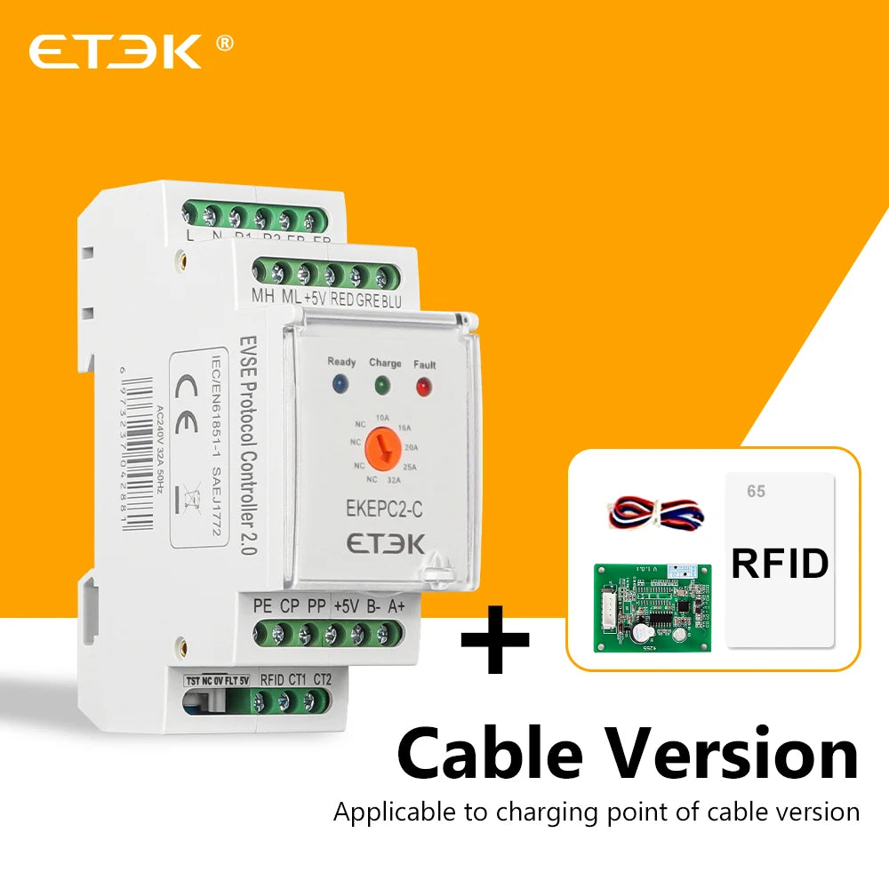 Sfd82ecb74f594bdab9fe1405ab249f98P