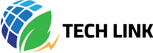 Tech Link