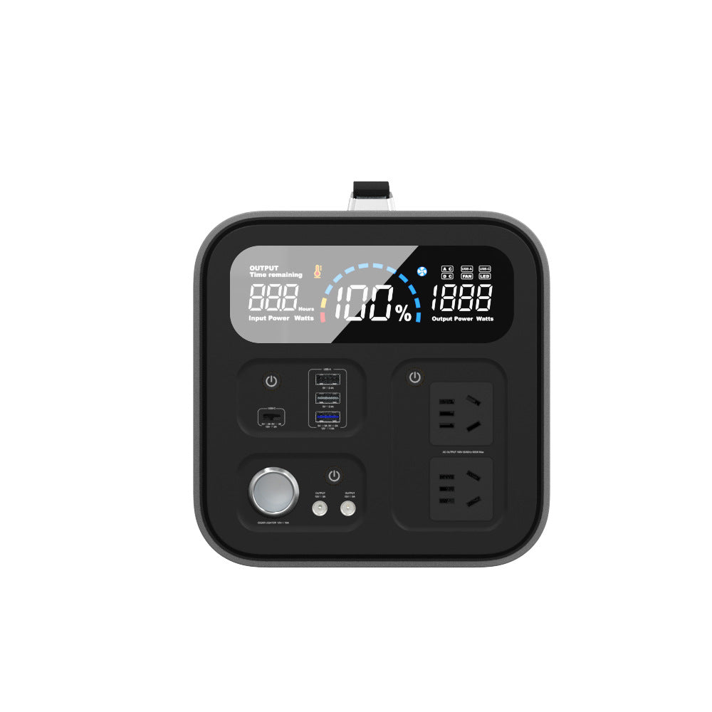 ee0b8aca-508e-4e3c-98dd-cab66a0eeb22