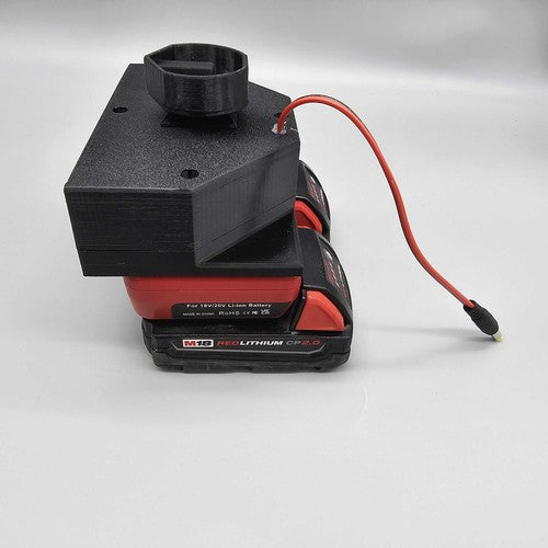 s-l500