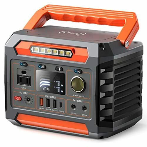 s-l500
