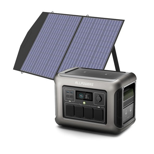 s-l500
