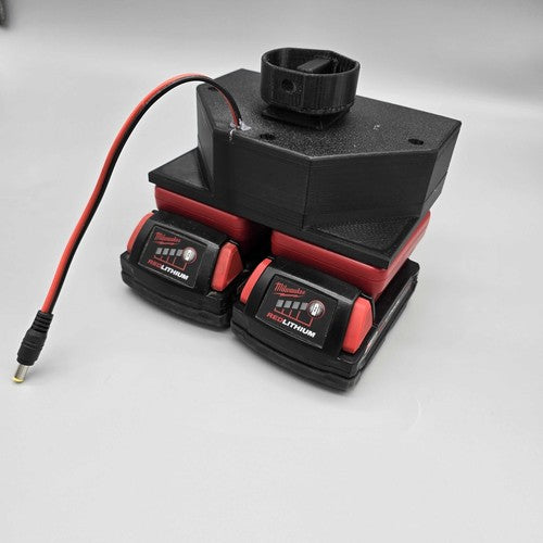 s-l500