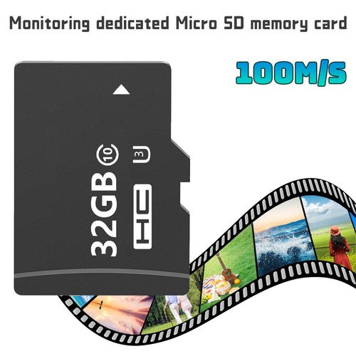 s-l500