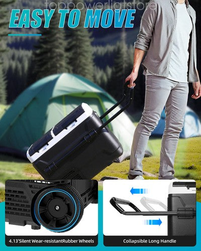 s-l500