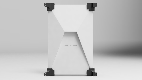 s-l500