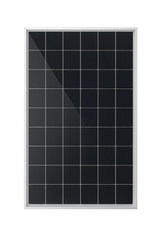 175775471768c5355d360e33957617