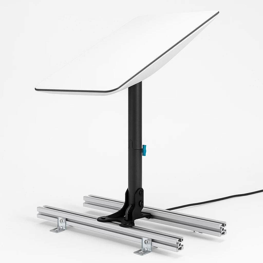 175776358768c55803159532730337