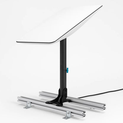 175776358768c55803159532730337