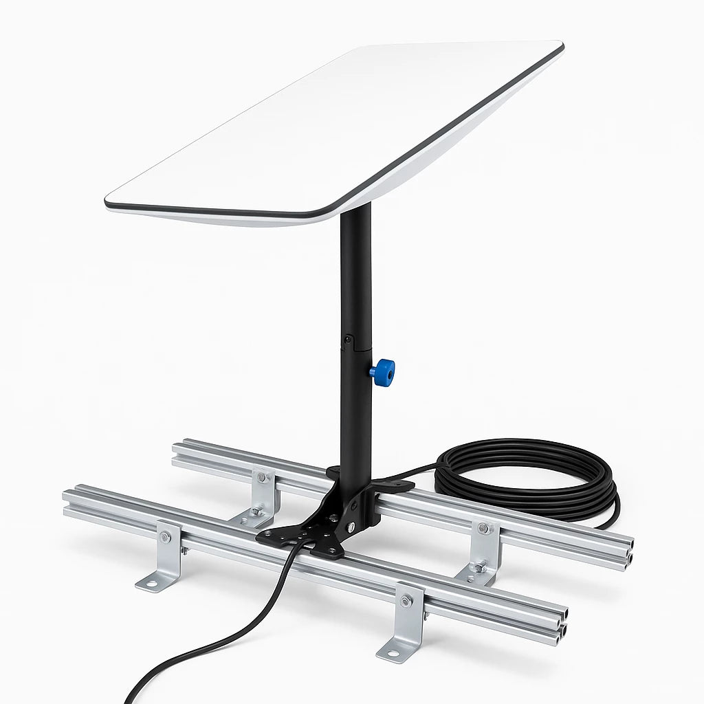 175776358968c55805cebbc3451727