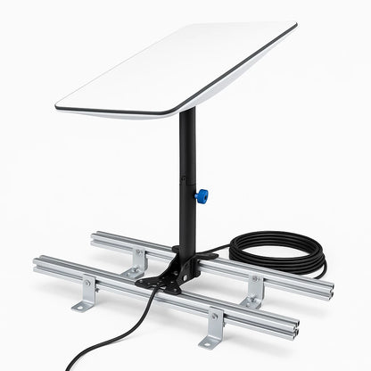 175776358968c55805cebbc3451727