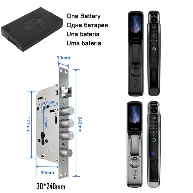 S26250b6a5ea74134b7c80c0c2de501e3h