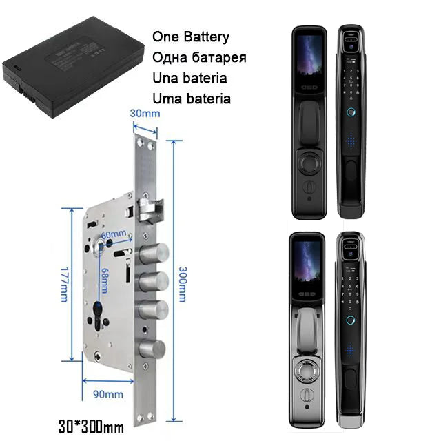 S46e39caa4a34453690db340f3a7b395cy