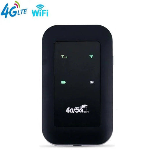 Sac2a3c6f322845e796d1b4a81484330aB