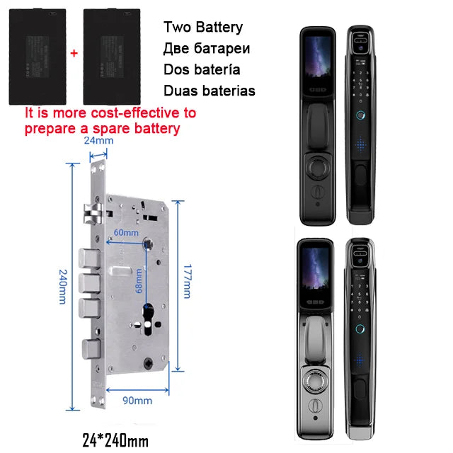 Safe9fd1fd5a14f1a866e516e143d3a1am