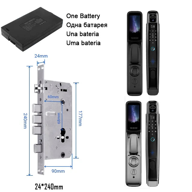 Sc13c245e574e4d259c438888556494c51