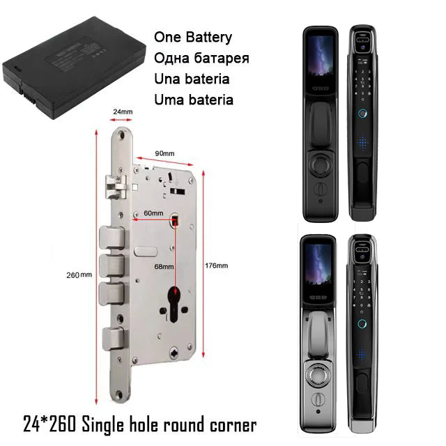 Sd6482d9a5e4a4985a3d34f4e3d5c56afd