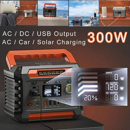 s-l500