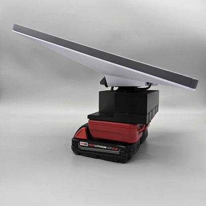 s-l500